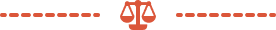 Nethaji Law firm
